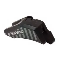 e*thirteen Gen 2 Compact Upper Slider Kettenführung e*thirteen Gen 2 Compact Upper Slider Kettenführung