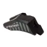 e*thirteen Gen 2 Compact Upper Slider Kettenführung, Black, One Size