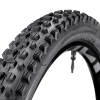 e*thirteen Grappler Dh Casing Endurance Compound Tubeless 27.5´´ X 2.50 Mtb-reifen e*thirteen Grappler Dh Casing Endurance Compound Tubeless 27.5´´ X 2.50 Mtb-reifen