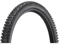 e*thirteen Grappler Endurance DH 27,5" Faltreifen e*thirteen Grappler Endurance DH 27,5" Faltreifen