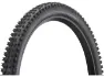 e*thirteen Grappler Endurance DH 27,5" Faltreifen, Black, 27.5" x 2.50