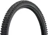 e*thirteen Grappler Endurance DH 29" Faltreifen, Black, 29" x 2.50