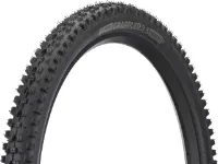 e*thirteen Grappler Endurance Enduro 27,5" Faltreifen e*thirteen Grappler Endurance Enduro 27,5" Faltreifen