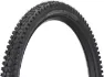 e*thirteen Grappler Endurance Enduro 27,5" Faltreifen, Black, 29 x 2.5