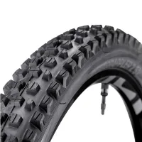 e*thirteen Grappler Enduro/e-bike 120 Tpi Tubeless 27.5´´ X 2.50 Mtb-reifen e*thirteen Grappler Enduro/e-bike 120 Tpi Tubeless 27.5´´ X 2.50 Mtb-reifen
