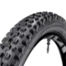 e*thirteen Grappler Enduro/e-bike 120 Tpi Tubeless 27.5´´ X 2.50 Mtb-reifen