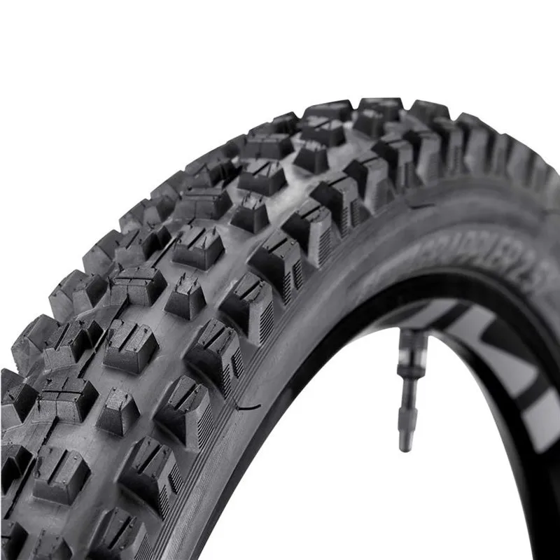 e*thirteen Grappler Enduro/e-bike 120 Tpi Tubeless 27.5´´ X 2.50 Mtb-reifen e*thirteen Grappler Enduro/e-bike 120 Tpi Tubeless 27.5´´ X 2.50 Mtb-reifen