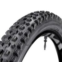 e*thirteen Grappler Enduro/e-bike 120 Tpi Tubeless 29´´ X 2.50 Mtb-reifen e*thirteen Grappler Enduro/e-bike 120 Tpi Tubeless 29´´ X 2.50 Mtb-reifen