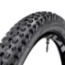 e*thirteen Grappler Enduro/e-bike 120 Tpi Tubeless 29´´ X 2.50 Mtb-reifen