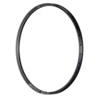 e*thirteen Grappler Flux Enduro 29´´ Mtb-felge e*thirteen Grappler Flux Enduro 29´´ Mtb-felge