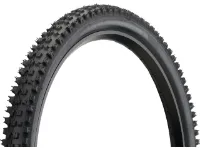 e*thirteen Grappler MoPo DH 27,5" Faltreifen