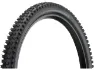 e*thirteen Grappler MoPo DH 27,5" Faltreifen, Schwarz