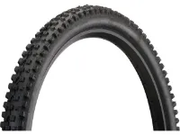 e*thirteen Grappler MoPo Enduro 27,5" Faltreifen e*thirteen Grappler MoPo Enduro 27,5" Faltreifen