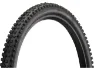 e*thirteen Grappler MoPo Enduro 27,5" Faltreifen, Schwarz