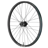e*thirteen Grappler Race Carbon E-spec 29´´ Hinterrad e*thirteen Grappler Race Carbon E-spec 29´´ Hinterrad