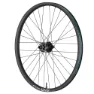 e*thirteen Grappler Race Carbon E-spec 29´´ Hinterrad, Black, 12 x 148mm, Sram XD