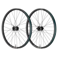 e*thirteen Grappler Race Carbon E-spec 29´´ Vorderrad e*thirteen Grappler Race Carbon E-spec 29´´ Vorderrad
