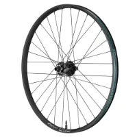 e*thirteen Grappler Race E-spec 27.5´´ Hinterrad e*thirteen Grappler Race E-spec 27.5´´ Hinterrad