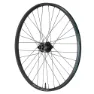 e*thirteen Grappler Race E-spec 27.5´´ Hinterrad, Black, 12 x 148mm, Sram XD