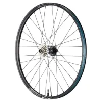 e*thirteen Grappler Sidekick/flux 27.5´´ Dh Disc 6b Mtb Hinterrad e*thirteen Grappler Sidekick/flux 27.5´´ Dh Disc 6b Mtb Hinterrad