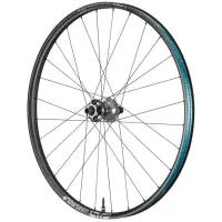 e*thirteen Grappler Sidekick/flux 29´´ Enduro Disc 6b Mtb Hinterrad e*thirteen Grappler Sidekick/flux 29´´ Enduro Disc 6b Mtb Hinterrad