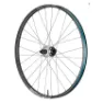 e*thirteen Grappler Sidekick/flux 29´´ Enduro Disc 6b Mtb Hinterrad, Black, 12 x 148mm, Sram XDR