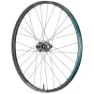 e*thirteen Grappler Sidekick/flux 29´´ Enduro Disc 6b Mtb Hinterrad, Black, 12 x 148mm, Sram XDR