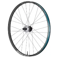 e*thirteen Grappler Sidekick/flux Enduro Al 29´´ Disc Tubeless Mtb Hinterrad e*thirteen Grappler Sidekick/flux Enduro Al 29´´ Disc Tubeless Mtb Hinterrad