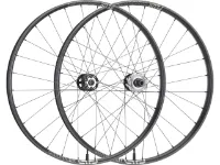 e*thirteen Grappler Sidekick Flux Enduro Carbon Super Boost 29"/27,5" Laufradsatz e*thirteen Grappler Sidekick Flux Enduro Carbon Super Boost 29"/27,5" Laufradsatz
