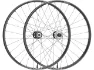e*thirteen Grappler Sidekick Flux Enduro Carbon Super Boost 29"/27,5" Laufradsatz, Schwarz