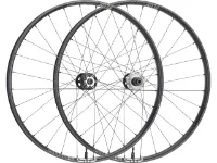 e*thirteen Grappler Sidekick Flux Enduro Carbon Super Boost 29" Laufradsatz