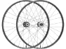 e*thirteen Grappler Sidekick Flux Enduro Carbon Super Boost 29" Laufradsatz, Schwarz