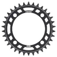 e*thirteen Helix 104bcd Kettenblatt e*thirteen Helix 104bcd Kettenblatt