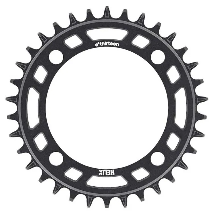 e*thirteen Helix 104bcd Kettenblatt e*thirteen Helix 104bcd Kettenblatt
