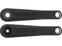 e*thirteen Helix 73 mm Kurbel e*thirteen Helix 73 mm Kurbel