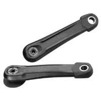 e*thirteen Helix Core E-spec Bosch Cx Gen4/sx-brose S Mag-tq Hpr50 26mm Offset Kurbel e*thirteen Helix Core E-spec Bosch Cx Gen4/sx-brose S Mag-tq Hpr50 26mm Offset Kurbel