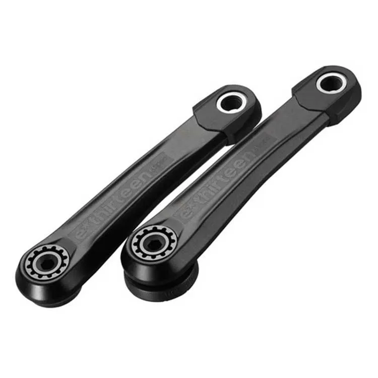 e*thirteen Helix Core E-spec Bosch Cx Gen4/sx-brose S Mag-tq Hpr50 26mm Offset Kurbel e*thirteen Helix Core E-spec Bosch Cx Gen4/sx-brose S Mag-tq Hpr50 26mm Offset Kurbel