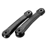 e*thirteen Helix Core E-spec Bosch Cx Gen4/sx-brose S Mag-tq Hpr50 26mm Offset Kurbel