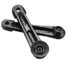 e*thirteen Helix Core E-spec Bosch Cx Gen4/sx-brose S Mag-tq Hpr50 26mm Offset Kurbel