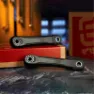 e*thirteen Helix Core E-spec Bosch Cx Gen4/sx-brose S Mag-tq Hpr50 26mm Offset Kurbel