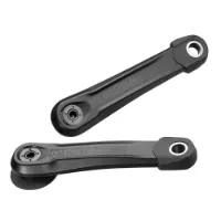 e*thirteen Helix Core espec E-Bike Kurbel für Bosch Gen4 / Brose S Mag / TQ HPR50 e*thirteen Helix Core espec E-Bike Kurbel für Bosch Gen4 / Brose S Mag / TQ HPR50