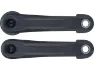 e*thirteen Helix Core espec E-Bike Kurbel für Bosch Gen4 / Brose S Mag / TQ HPR50