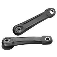 e*thirteen Helix Core espec E-Bike Kurbel für Fazua Ride 60 e*thirteen Helix Core espec E-Bike Kurbel für Fazua Ride 60