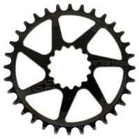 e*thirteen Helix Plus 52/55 Mm Kettenblatt