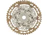 Bronze