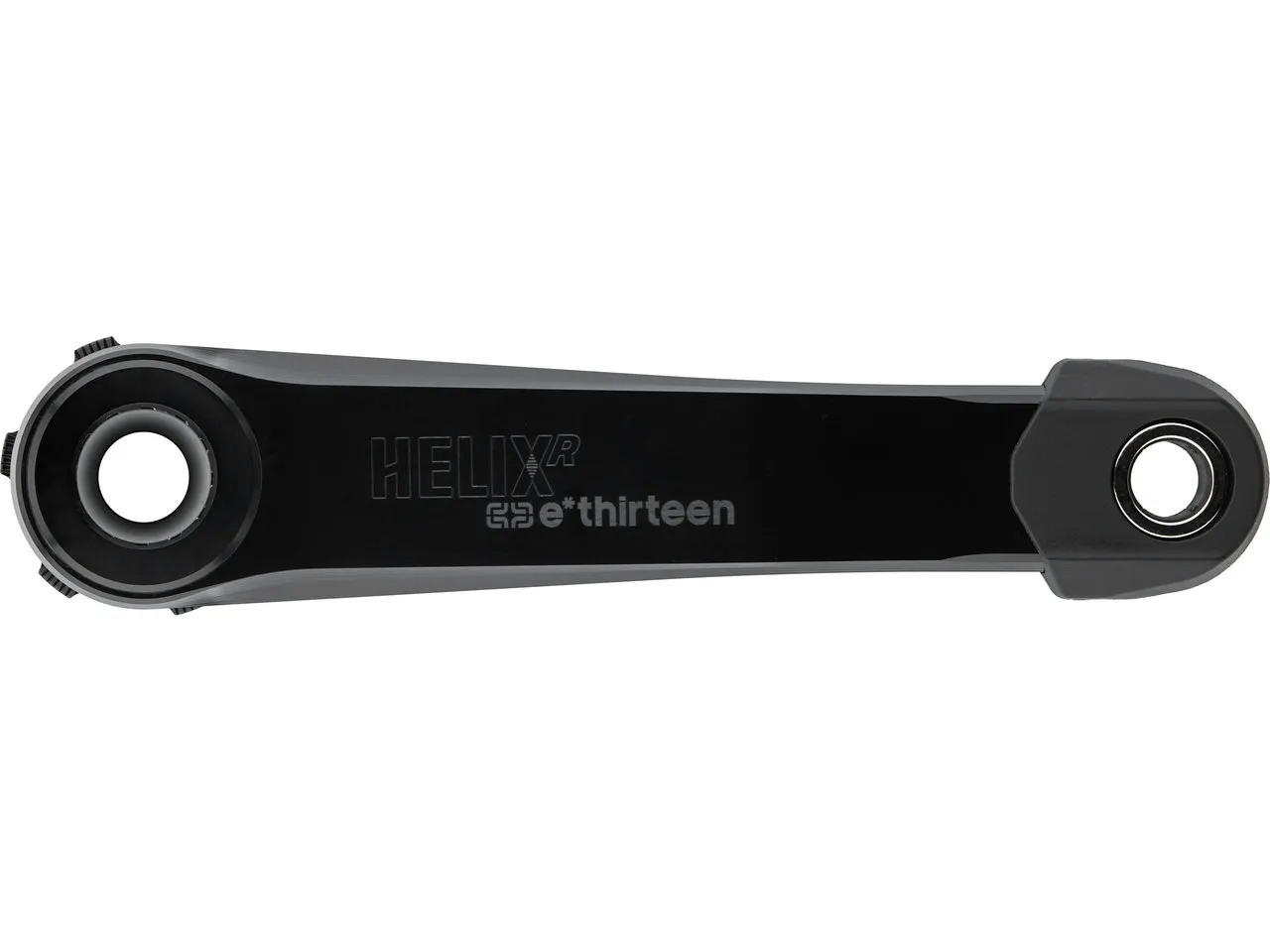 e*thirteen Helix R 73 mm Kurbel e*thirteen Helix R 73 mm Kurbel
