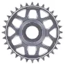 e*thirteen Helix R Dm Bosch G4 Kettenblatt