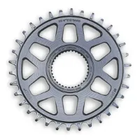e*thirteen Helix R Dm Dji Avinox Kettenblatt e*thirteen Helix R Dm Dji Avinox Kettenblatt