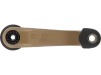 e*thirteen Helix R espec E-Bike Kurbel für Bosch Gen4 / Brose S Mag / TQ / Fazua e*thirteen Helix R espec E-Bike Kurbel für Bosch Gen4 / Brose S Mag / TQ / Fazua
