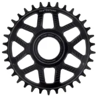 e*thirteen Helix R Fazua Ride 60 Dm Kettenblatt e*thirteen Helix R Fazua Ride 60 Dm Kettenblatt